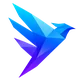 GrepCut Logo